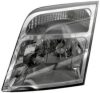 FORD 2T1413008CA Headlight